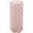 Hestia Pink Swirl One Size Vase