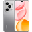 Honor 400 Pro 512GB Lunar Grey