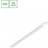 Spectrum LED Armatur Limea Mini 2 120cm 36W IP65 4300K Takplafond