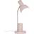 Nordlux Devone Rosa Bordlampe