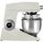 Witt Varimixer Teddy Køkkenmaskine Beige