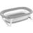 Dolu Foldable Kids Bathtub One Size