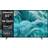 Samsung QE65Q7F2 65 Inch Q7F2 4K QLED Smart TV