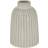 Hill Interiors Monte Bell White One Size Vase