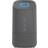 Homematic IP eQ-3 Home Control Unit HmIP-HCU1-A