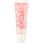 Essence Juicy Bomb Party Jumbo Lipgloss #01 Lovely Litchi