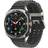 Samsung Galaxy Watch Ultra LTE SM-L705 47 mm