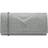 Lotus Mena Clutch Bag - Grey