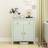 Homcom with Drawer One Size Sideboard
