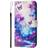 GANGXUN C3 Case for Samsung Galaxy A16 Wallet Pu Leather