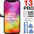 Digi4u Lcd Touch Digitizer Screen Replacement for iPhone 13 Pro