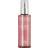 Hickap Glow Monkey Setting Spray Radiant Finish - Multi