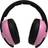 Banz Bubzee Baby Ear Defenders 0-36 Months