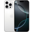 Apple iPhone 16 Pro Max, 512GB White Titanium
