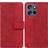 GANGXUN Flip Case for Motorola Edge 50 Neo 5G