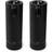 Peugeot MP+MS Z 15cm Electric Duo Line Set Matt Black Pepparkvarn, Saltkvarn 15cm