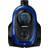Samsung Vacuum Cleaner VC 07M2110SB