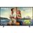 Sony Bravia 3 S35B 43" 4K Ultra HD Smart Android TV