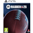 Madden NFL 26 (PS5)