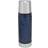 Stanley Classic Legendary Thermal Flask 0.47L Thermos 0.47L