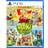 Asterix Maxi Collection PS5