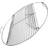 Nordic BBQ Store Replacement Cooking Grate for Weber 7436