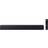 Samsung HW-B400F 2.0ch Wireless Soundbar