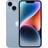 Apple iPhone 14, 256GB Blue