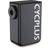 Cycplus Cube AS2 100psi Elektriske Pumpe