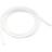 Amazon Basics Cable Tidy Sleeve 2.5 m White