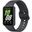 Samsung Galaxy Fit3 Gray