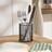 OHS Wire Utensil Holder