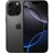 Apple iPhone 16 Pro, 256GB Black Titanium