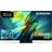 Samsung GQ77S95F
