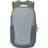 Osprey Daylite JR Ryggsäck Hotspot - Pink/Frosty Mint