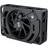 Smallrig Cooling Fan for Sony Selected Cameras 5152