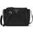 Guess Noelle II Shoulder Bag 24 cm - Black