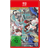 Rune Factory: Guardians of Azuma (Switch 2)
