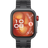 Huawei Watch Fit 4 Pro Smartwatch