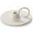 Serax Mira Candle Holder S Beige Candlestick
