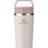 Stanley Cafe-To-Go 0.35L Rose Quartz Travel Mug