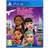 Bratz Flaunt Your Fashion (PS4)