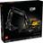 LEGO Technic Volvo EC500 Hybrid Gravemaskine 42215