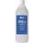 Liv Ytdesinfektion 70% 1000ml Flaska 1L