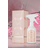 Lattafa Hayaati Florence Room Spray 450ml Wax Melt