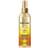 Pantene Pro-V Sunkiss Glow Hair Spray 200ml