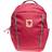 Fjällräven Skule Kids Sport Ryggsäck - Magenta Pink
