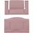Stokke Tripp Trapp Baby Cushion Heather