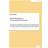 Kundenbindung im Lebensmitteleinzelhandel (Paperback, 2004)