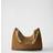 Prada Mariner Large Re-Nylon Shoulder Bag